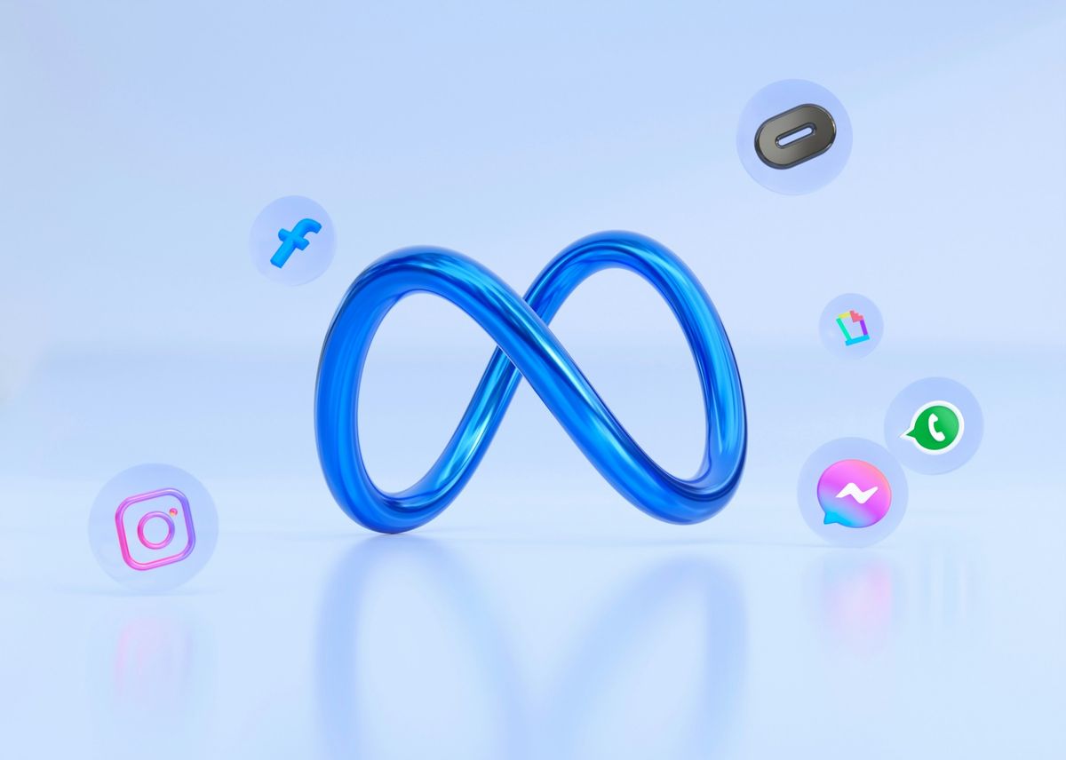 news main thumbnail