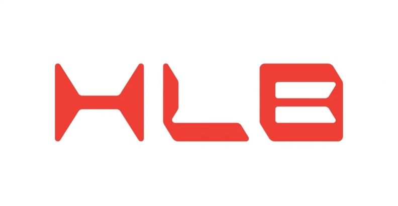 news main thumbnail