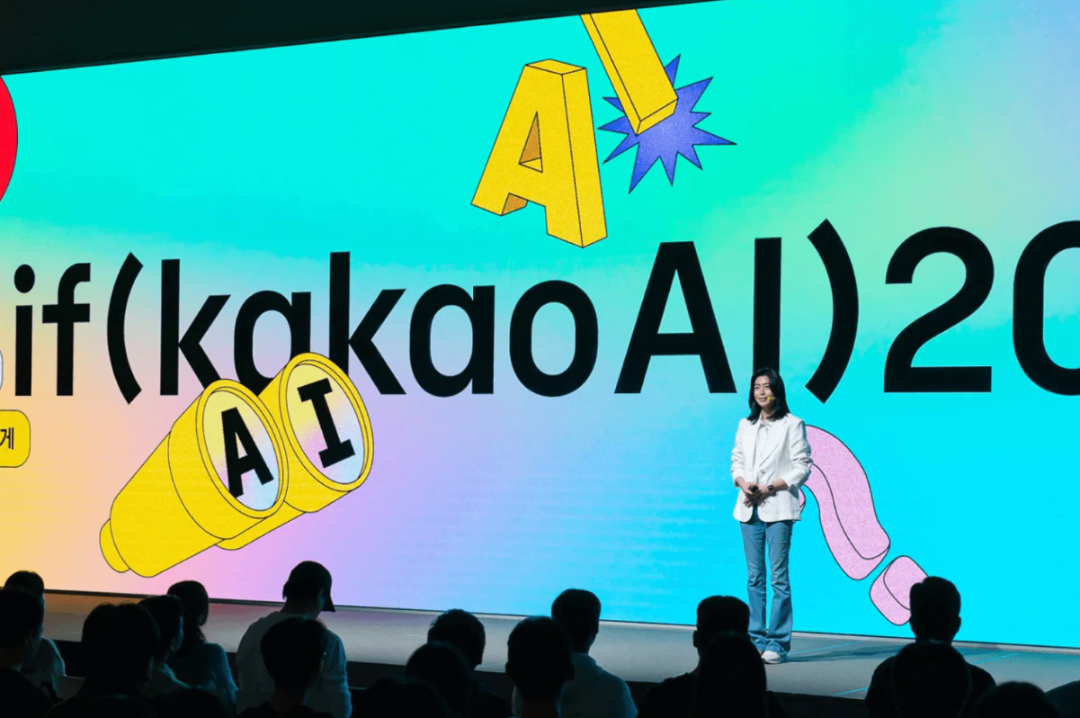 news main thumbnail