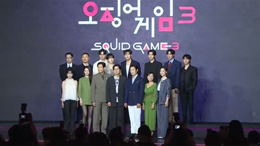 news main thumbnail