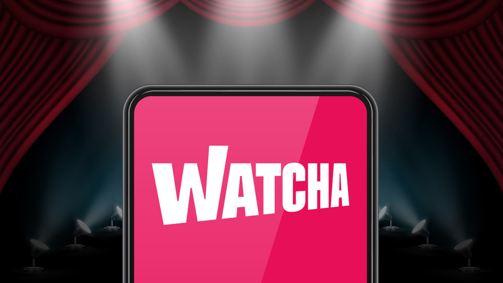 news main thumbnail