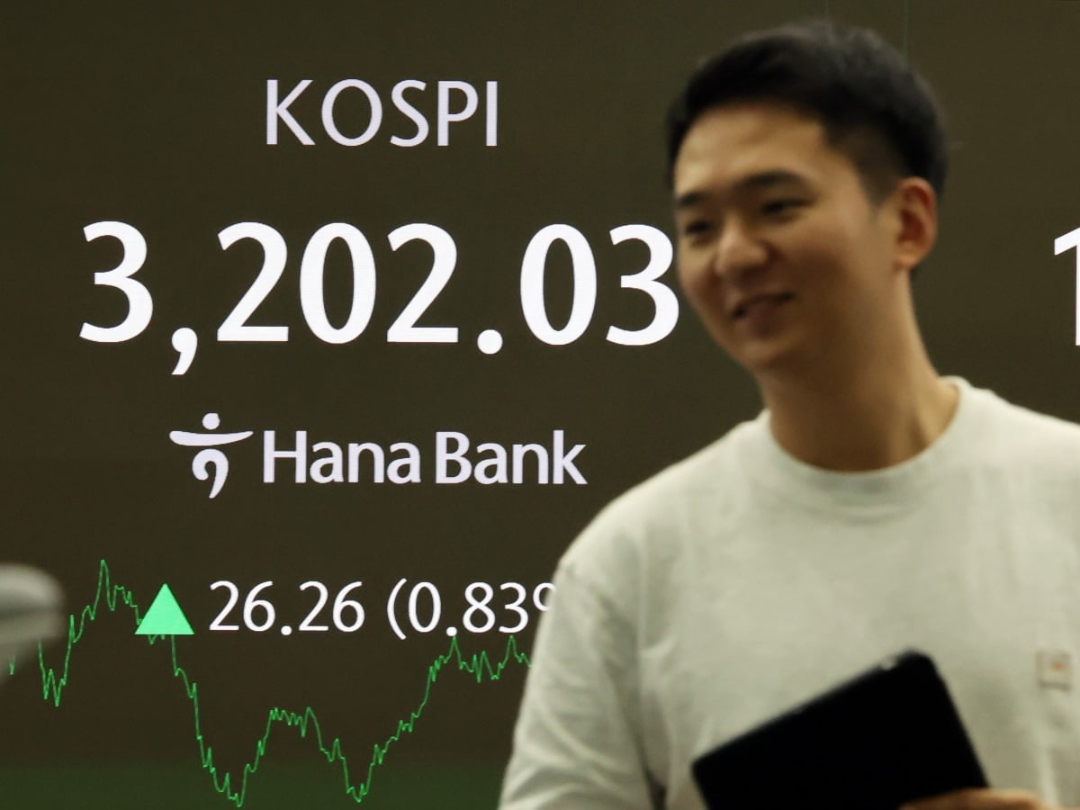 news main thumbnail
