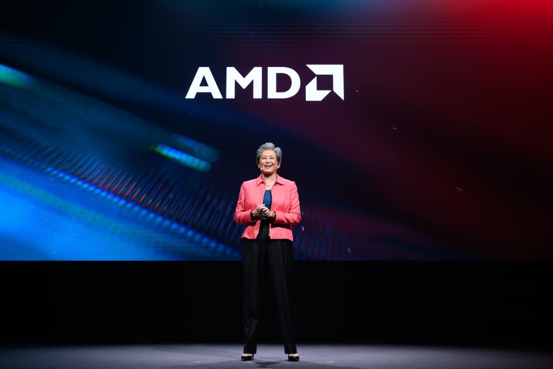news main thumbnail