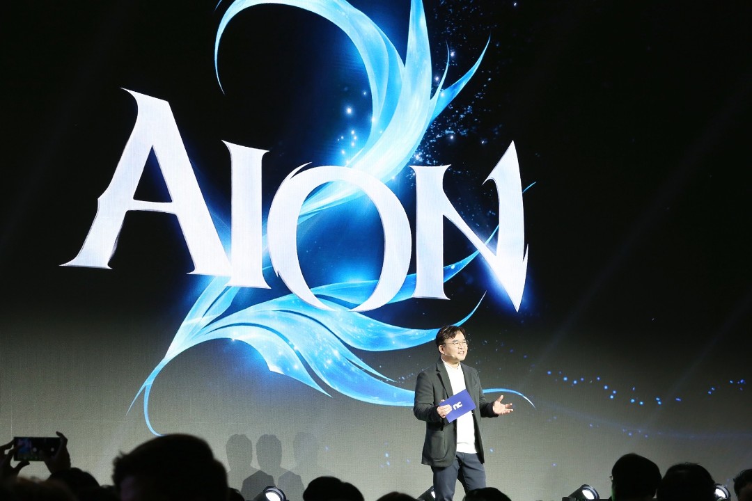 news main thumbnail