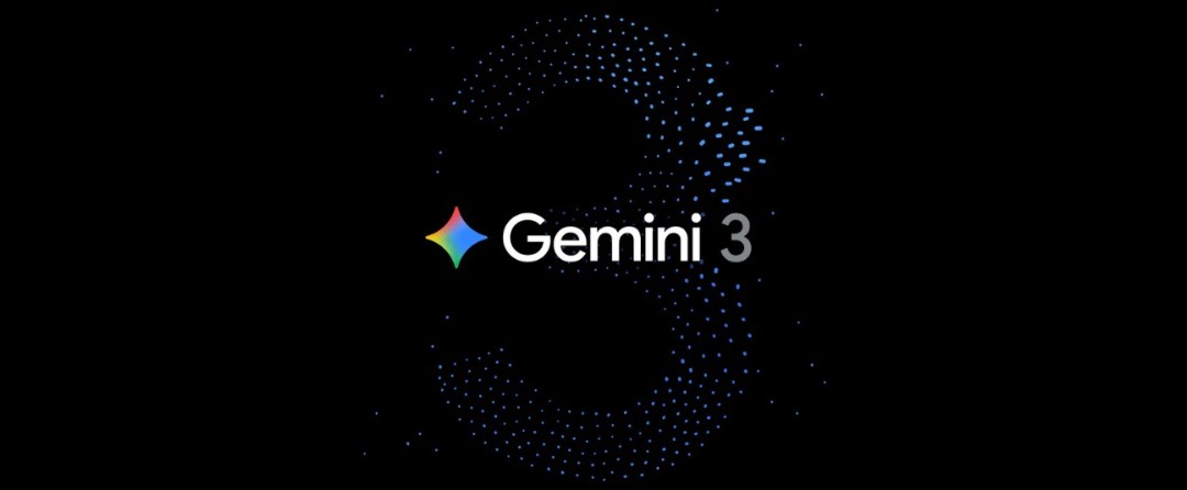 news main thumbnail