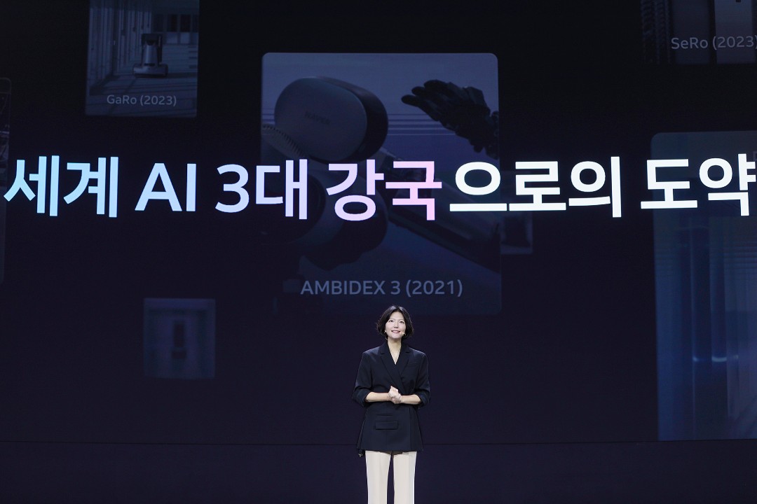 news main thumbnail