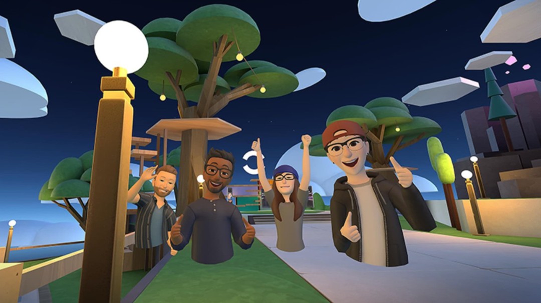 news main thumbnail