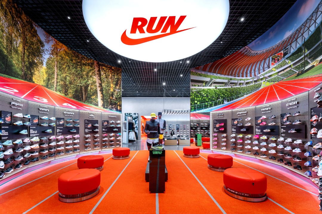 news main thumbnail