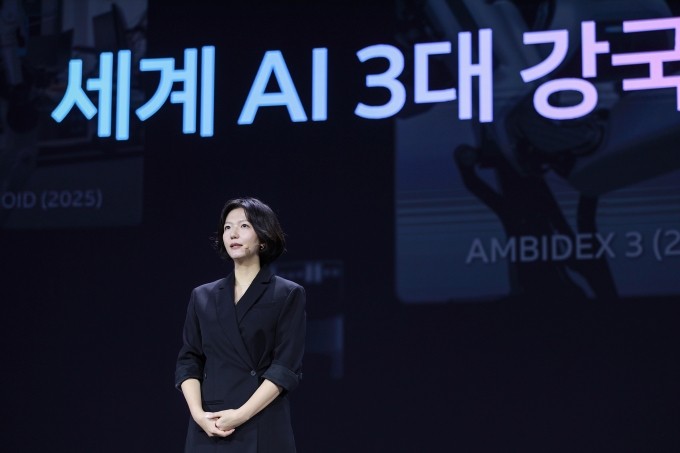 news main thumbnail