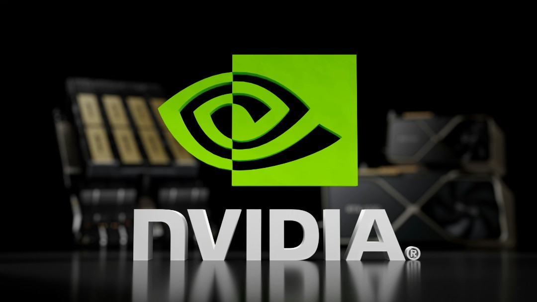 news main thumbnail