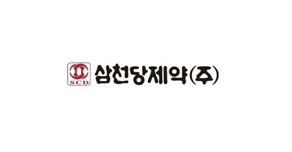 news main thumbnail