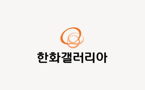 news main thumbnail