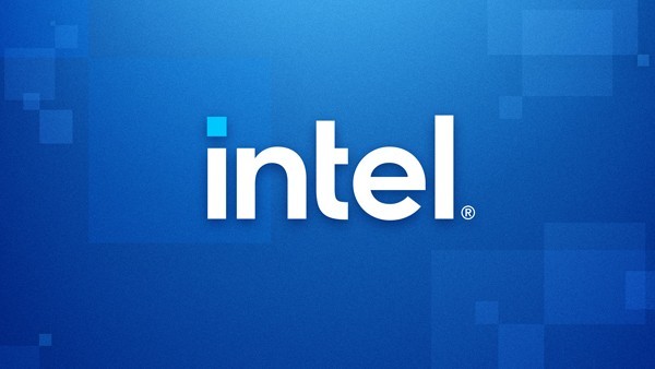 news main thumbnail