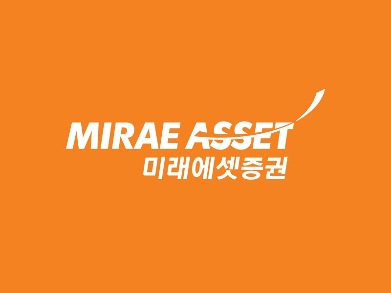 news main thumbnail
