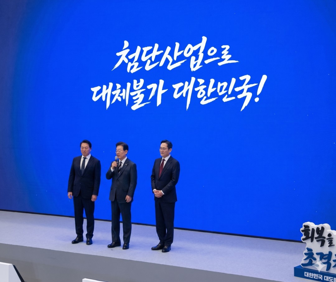 news main thumbnail