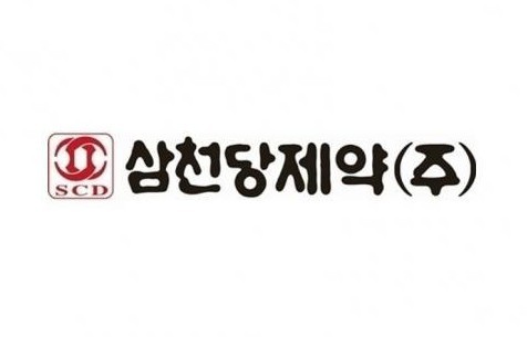 news main thumbnail