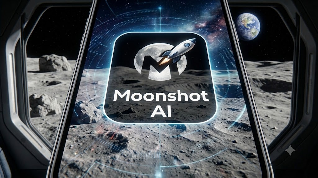 news main thumbnail