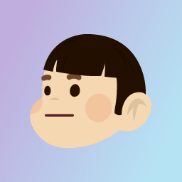 올바른바다가재772