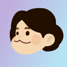 능숙한푸들896