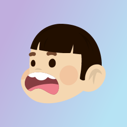 거침없는잠자리184