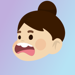 평범한달마시안73