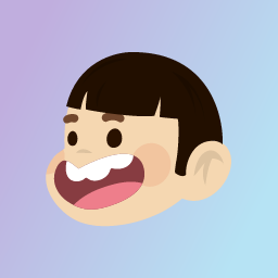 깨끗한잉어562
