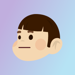 돈복사기