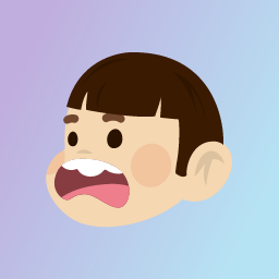 타잔